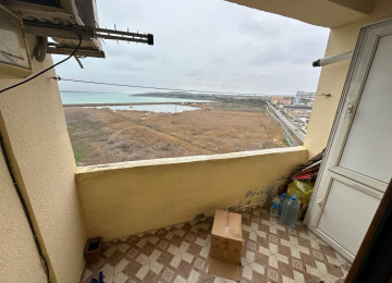 Mənzil,Xırdalan şəhəri,H.Əliyev prispektinin üzərində,Aaaf