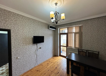 Mənzil,Xırdalan şəhəri,H.Əliyev prispektinin üzərində,Aaaf