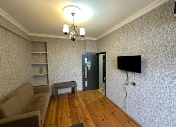 Mənzil,Xırdalan şəhəri,H.Əliyev prispektinin üzərində,Aaaf