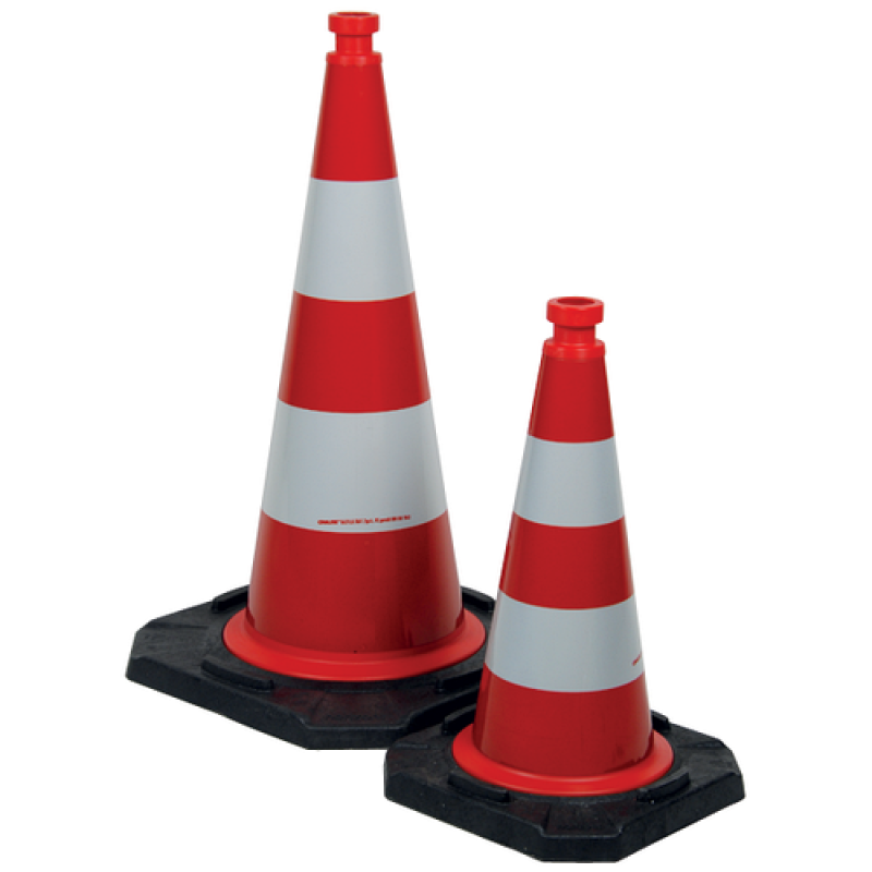 konus (yol avadanliglari) Yol avadanliglarin satisi topdan ve perekende KONUS ●PVC