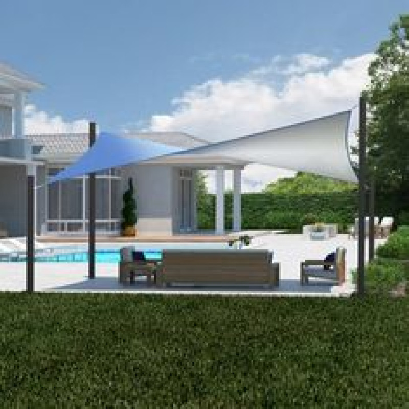 yarasa tent Tentlerin sifarişi. Tentlərin sifarishi. Fərqli model