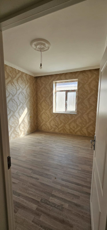 Masazırda,1.5 sot,140 m2 ,həyət evi satılır. Masazırda,2ci Araz marketin arxasında,2 Nömrəli məktəbə