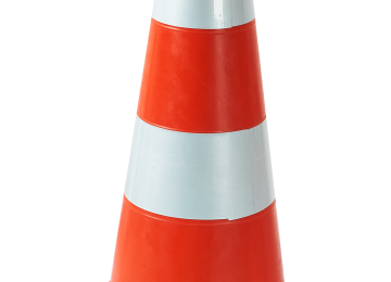 Yol avadanliglarin satisi topdan ve perekende KONUS ●PVC