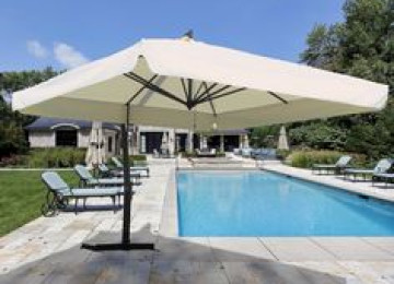 5x5 zontiklərin satışı 5x5 zontiklərin bakıda sifarişi 5x5