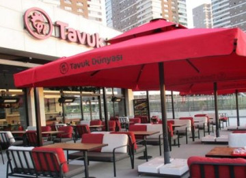 5x5 zontiklərin satışı 5x5 zontiklərin bakıda sifarişi 5x5