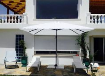 5x5 zontiklərin satışı 5x5 zontiklərin bakıda sifarişi 5x5