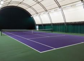 Stadion ortukleri. Stadion örtükləri. Stadion çadırı.