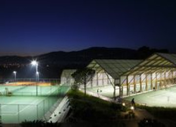 Stadion ortukleri. Stadion örtükləri. Stadion çadırı.