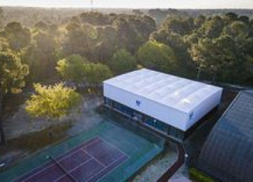 Stadion ortukleri. Stadion örtükləri. Stadion çadırı.