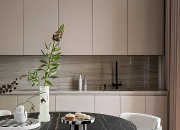 Evlərin interyer,eksteryer, landşaf, təmir tikinti