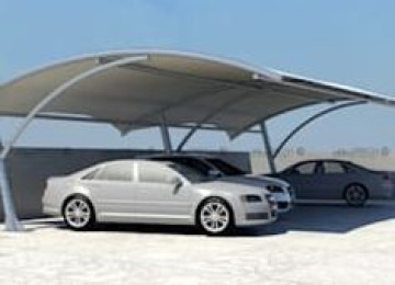 parkinq, parking, dövlət idarələrinə parkinglərin