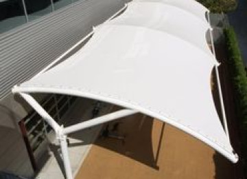 parkinq, parking, dövlət idarələrinə parkinglərin