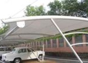 parkinq, parking, dövlət idarələrinə parkinglərin