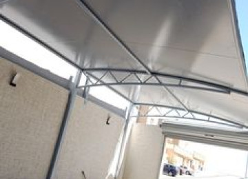 parkinq, parking, dövlət idarələrinə parkinglərin