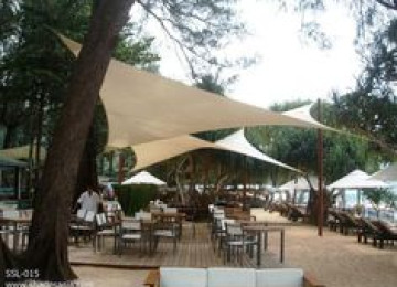 Tentlerin sifarişi. Tentlərin sifarishi. Fərqli model