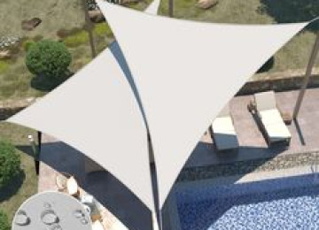 Tentlerin sifarişi. Tentlərin sifarishi. Fərqli model