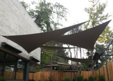 Tentlerin sifarişi. Tentlərin sifarishi. Fərqli model