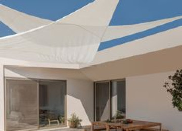 Tentlerin sifarişi. Tentlərin sifarishi. Fərqli model