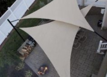 Tentlerin sifarişi. Tentlərin sifarishi. Fərqli model