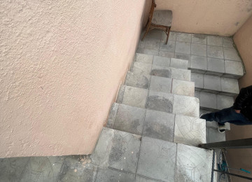 Xırdalan şəhərinin mərkəzi ərazisində,çox əlverişli