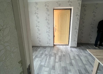 Xırdalan şəhərinin mərkəzi ərazisində,çox əlverişli