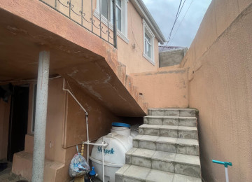 Xırdalan şəhərinin mərkəzi ərazisində,çox əlverişli