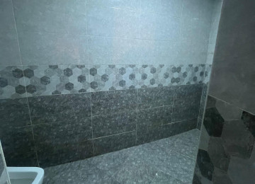 Xırdalan şəhərinin mərkəzi ərazisində,çox əlverişli