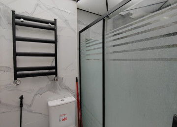 ƏŞYALİ !!!TƏCİLİ !!!Xətai rayonu General Şıxlinski küçəsi