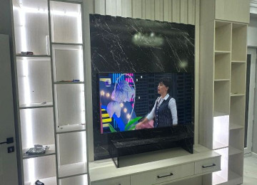 ƏŞYALİ !!!TƏCİLİ !!!Xətai rayonu General Şıxlinski küçəsi