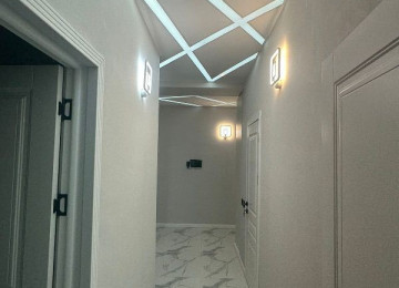 ƏŞYALİ !!!TƏCİLİ !!!Xətai rayonu General Şıxlinski küçəsi