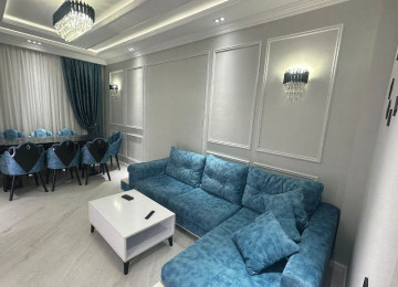 ƏŞYALİ !!!TƏCİLİ !!!Xətai rayonu General Şıxlinski küçəsi