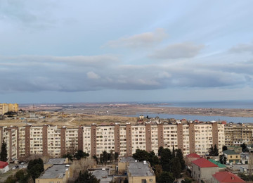 ƏŞYALİ !!!TƏCİLİ !!!Xətai rayonu General Şıxlinski küçəsi