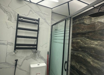 ƏŞYALİ !!!TƏCİLİ !!!Xətai rayonu General Şıxlinski küçəsi