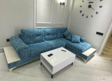 ƏŞYALİ !!!TƏCİLİ !!!Xətai rayonu General Şıxlinski küçəsi