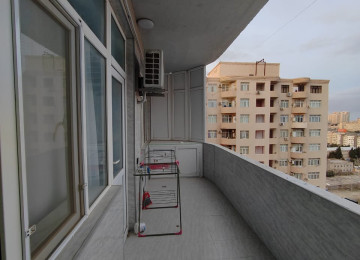 ƏŞYALİ !!!TƏCİLİ !!!Xətai rayonu General Şıxlinski küçəsi