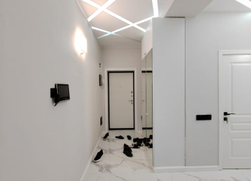 ƏŞYALİ !!!TƏCİLİ !!!Xətai rayonu General Şıxlinski küçəsi