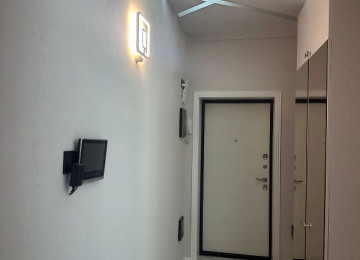 ƏŞYALİ !!!TƏCİLİ !!!Xətai rayonu General Şıxlinski küçəsi