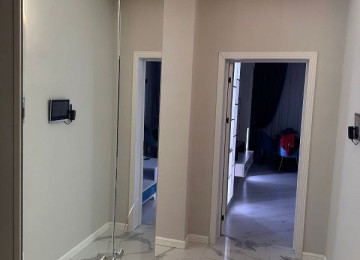 ƏŞYALİ !!!TƏCİLİ !!!Xətai rayonu General Şıxlinski küçəsi