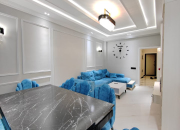 ƏŞYALİ !!!TƏCİLİ !!!Xətai rayonu General Şıxlinski küçəsi