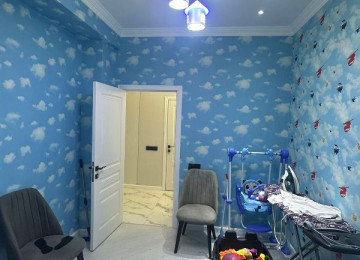 ƏŞYALİ !!!TƏCİLİ !!!Xətai rayonu General Şıxlinski küçəsi