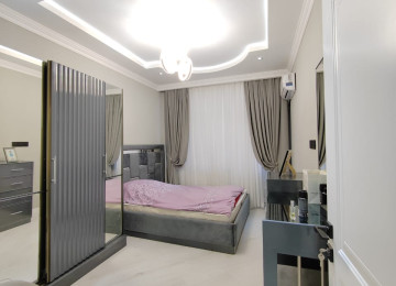 ƏŞYALİ !!!TƏCİLİ !!!Xətai rayonu General Şıxlinski küçəsi