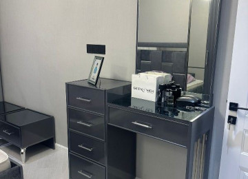 ƏŞYALİ !!!TƏCİLİ !!!Xətai rayonu General Şıxlinski küçəsi