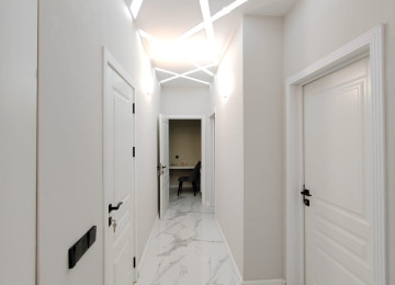 ƏŞYALİ !!!TƏCİLİ !!!Xətai rayonu General Şıxlinski küçəsi