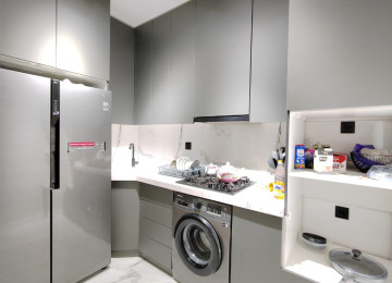 ƏŞYALİ !!!TƏCİLİ !!!Xətai rayonu General Şıxlinski küçəsi