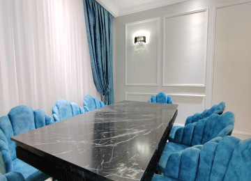 ƏŞYALİ !!!TƏCİLİ !!!Xətai rayonu General Şıxlinski küçəsi