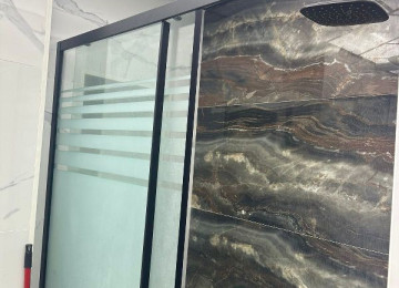 ƏŞYALİ !!!TƏCİLİ !!!Xətai rayonu General Şıxlinski küçəsi