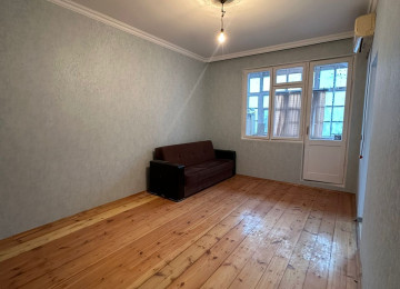 TECILI SATILIR!!!! SUPER TEKLIF!!! ORTA BLOK!!!!