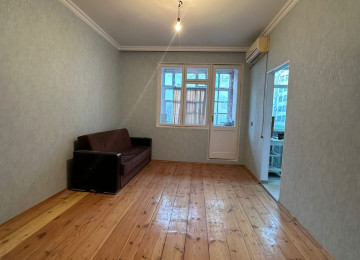 TECILI SATILIR!!!! SUPER TEKLIF!!! ORTA BLOK!!!!