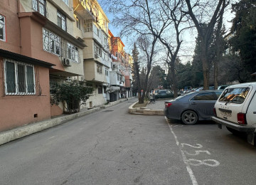 TECILI SATILIR!!!! SUPER TEKLIF!!! ORTA BLOK!!!!