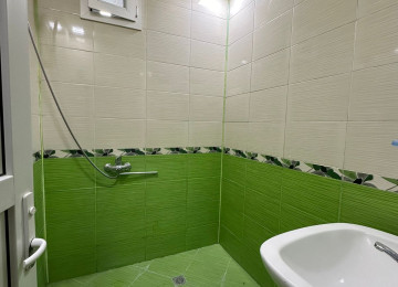 TECILI SATILIR!!!! SUPER TEKLIF!!! ORTA BLOK!!!!